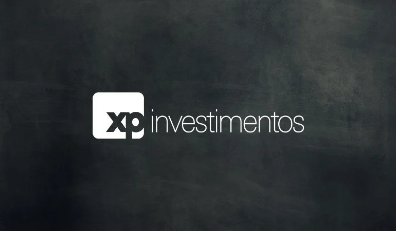 CDB XP Investimentos é golpe?