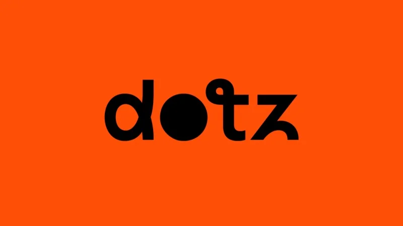 Dotz é confiável? É seguro?