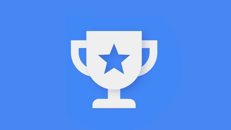 Google Opinion Rewards é confiável?