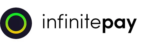 InfinitePay - Melhores Links de Pagamento