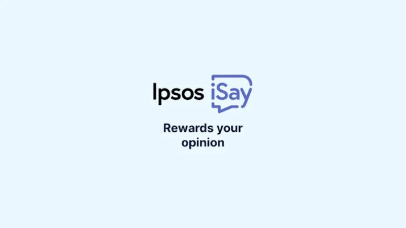Ipsos Isay é confiável?