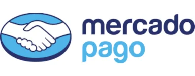 Mercado Pago