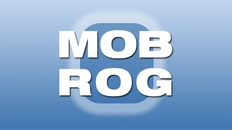 MOBROG é confiável?