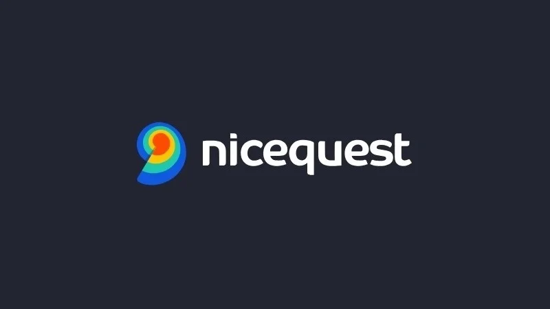 Nicequest é confiável?