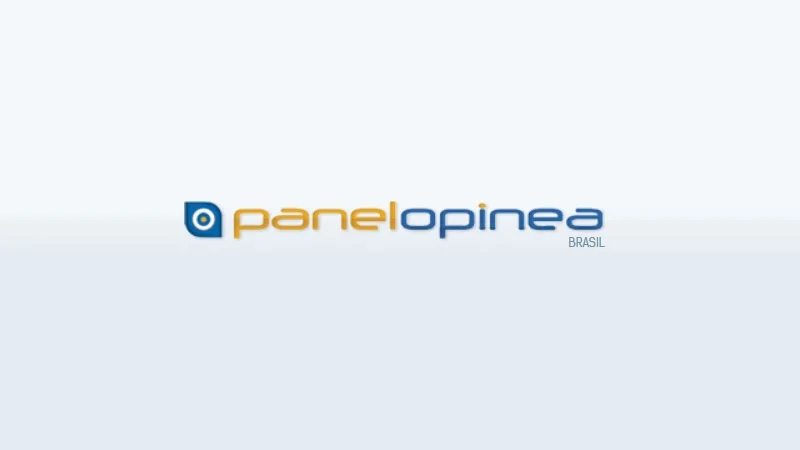 Opinea é confiável?