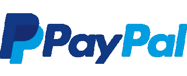 PayPal - Melhores Links de pagamento