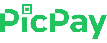 PicPay