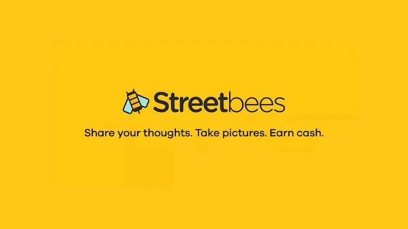 Streetbees funciona?