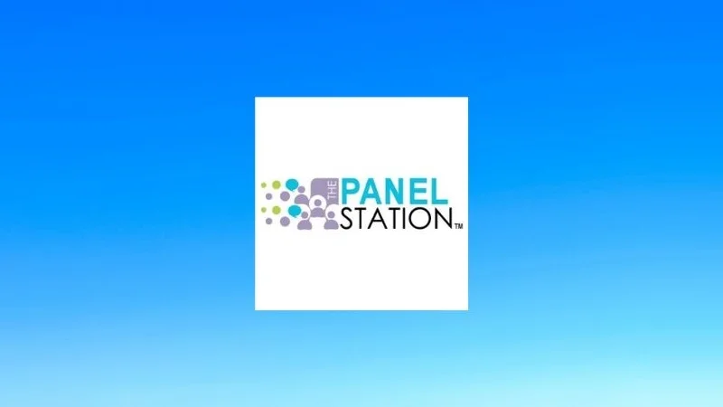 The Panel Station é confiável?