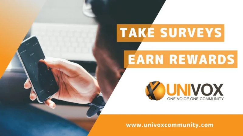 Univox é confiável?